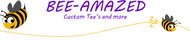 Beeamazedpromo