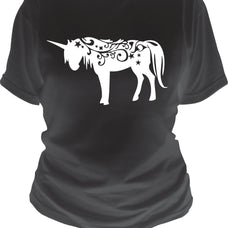 T-shirt designer - Customize your own shirt here