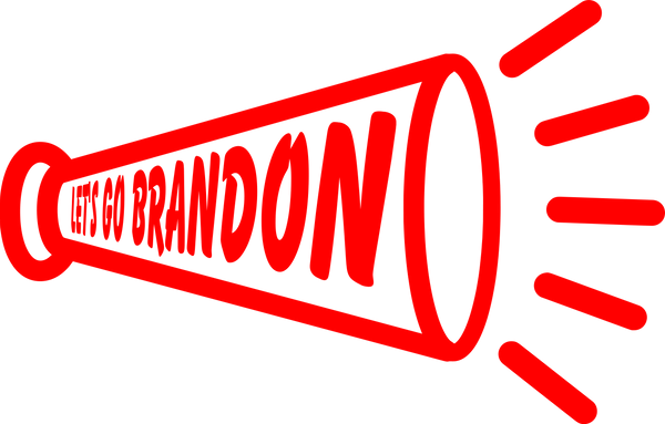 Short Sleeve T-Shirt, Brandon