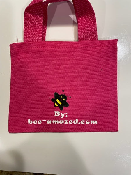 Educational flash tags